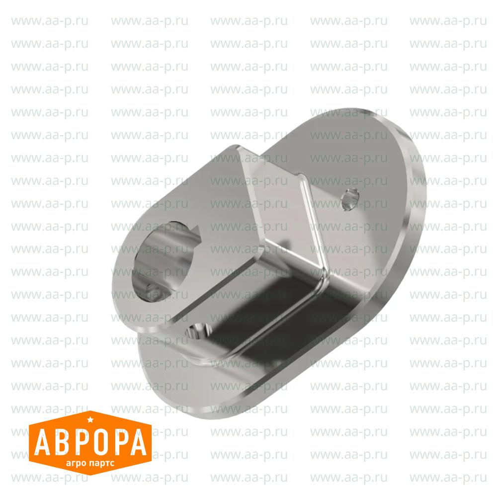 M120808 ФИКСАТОР
